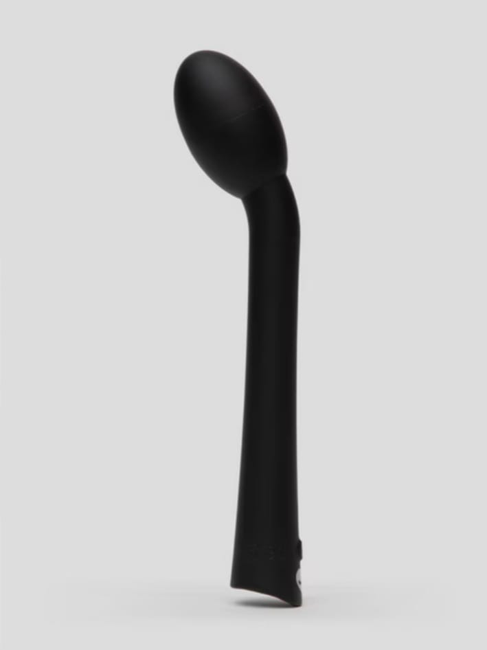 Lovehoney G-Slim Rechargeable G-Spot Vibrator